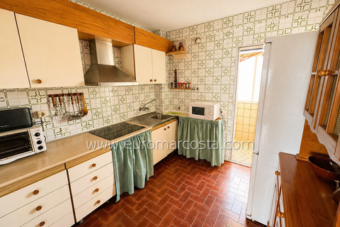 Leilighet i La Mata, Alicante, La Mata - € 189 500 | Ref: T52522 - foto 7